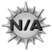 GFS Archive Image